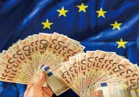 11月全国报告的流感样病例暴发疫情超过4000起，奥司他韦耐药了吗？