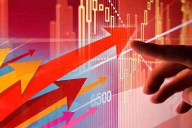 金饰克价涨到1247元4天猛涨67元！2025年10月16日国内足金首饰价格查询(2025/12/20)