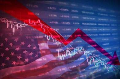 40天了！美国史上最长政府停摆接近尾声？特朗普：你们很快会知道结果（2025/11/11）