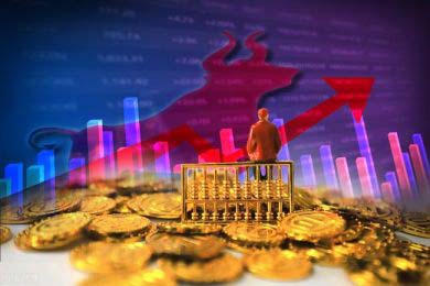 2025年10月16日老庙黄金今日金价(2025/12/20)