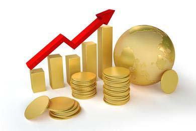 齐鲁制药：深耕可持续治理，以卓越实践书写高质量发展篇章（2025/12/11）