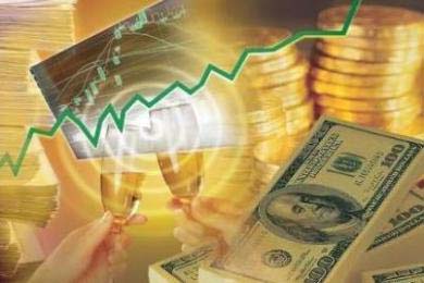 2025年10月16日黄金回收价格今日多少钱一克(2025/12/20)