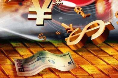 百万家庭信任之选！捷途X70系列达成累销百万辆里程碑