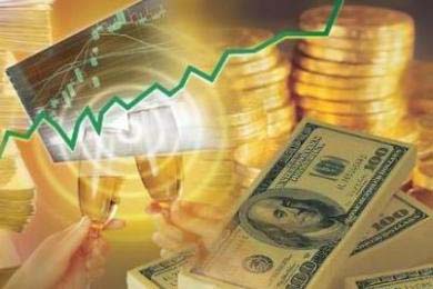 默沙东与中国：新时代的纽带（2025/11/26）