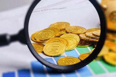 宇树登台王力宏演唱会获马斯克点赞，王兴兴：“机器人时刻还差一个临界点”（2025/12/20）