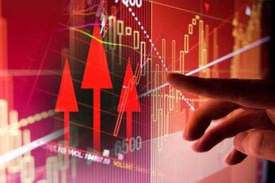 全球外汇市场要闻汇总（2025年2月18日）