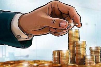 炒黄金软件(炒黄金软件下载免费版)(2025/12/08)