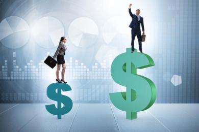 通达集团附属认购5149万元工商银行理财产品