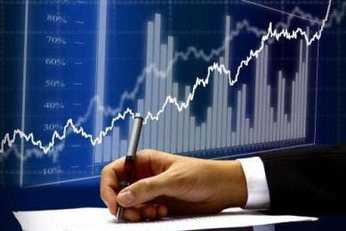 3M八年同行进博， 以科技之力共创绿色未来（2025/11/06）