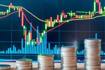 文远知行Robotaxi成功斩获瑞士纯无人运营牌照，全球化布局再提速