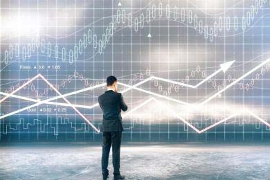 薛京：未来30年，将有80万亿家族企业财富面临传承