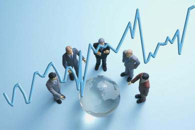 2025年10月16日老庙黄金今日金价(2025/12/20)