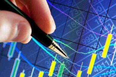 通达集团附属认购5149万元工商银行理财产品