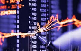 宇树登台王力宏演唱会获马斯克点赞，王兴兴：“机器人时刻还差一个临界点”（2025/12/20）