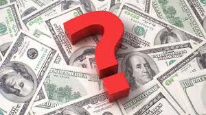 宇树登台王力宏演唱会获马斯克点赞，王兴兴：“机器人时刻还差一个临界点”（2025/12/20）