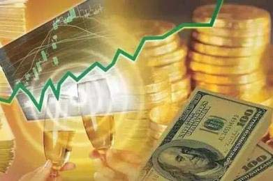 宇树登台王力宏演唱会获马斯克点赞，王兴兴：“机器人时刻还差一个临界点”（2025/12/20）