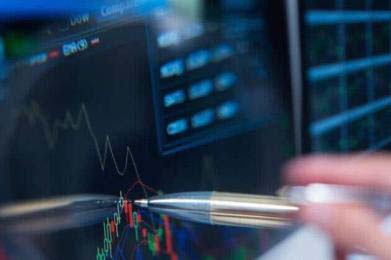 通达集团附属认购5149万元工商银行理财产品