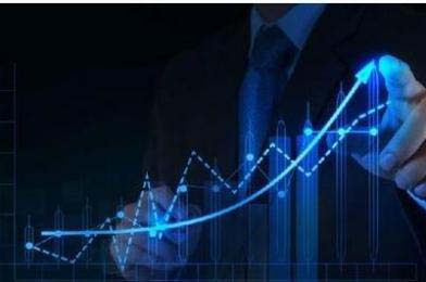 2025年10月16日老庙黄金今日金价(2025/12/20)