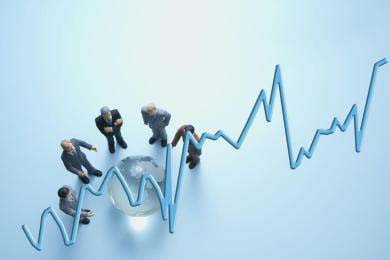 2025年10月16日老庙黄金今日金价(2025/12/20)