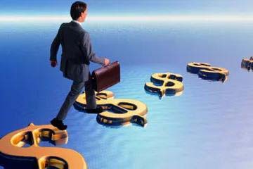 2025年10月16日老庙黄金今日金价(2025/12/20)