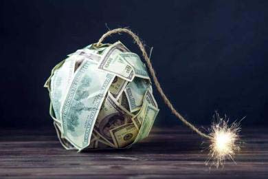 CAR-T药进入商保创新药目录，五款百万级别产品成大赢家（2025/12/07）