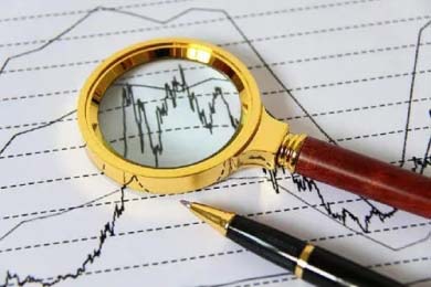 通达集团附属认购5149万元工商银行理财产品