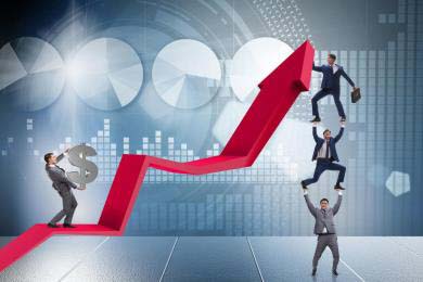 2025年10月16日菜百黄金今日金价(2025/12/20)