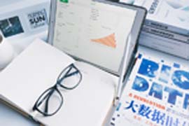 金饰克价涨到1247元4天猛涨67元！2025年10月16日国内足金首饰价格查询(2025/12/20)