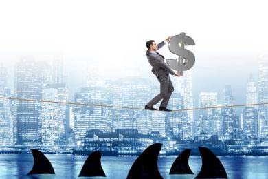 2025年10月16日菜百黄金今日金价(2025/12/20)