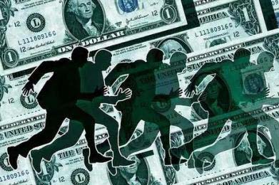 宇树登台王力宏演唱会获马斯克点赞，王兴兴：“机器人时刻还差一个临界点”（2025/12/20）