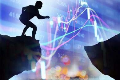 美联储再次降息，但鲍威尔对下次会议继续宽松表示怀疑