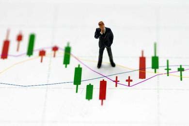 通达集团附属认购5149万元工商银行理财产品