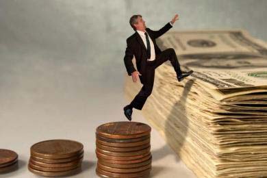 政府停摆与关税疑云点燃黄金买盘 现货黄金价格短线上涨(2025/12/09)