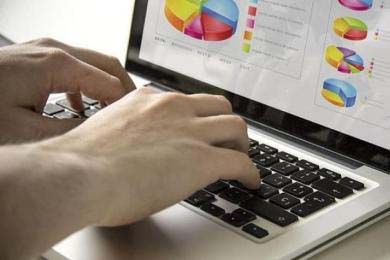 2025年10月16日周生生黄金价格(2025/12/20)