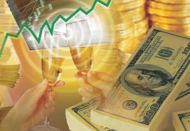 2025年10月16日周生生黄金价格(2025/12/20)