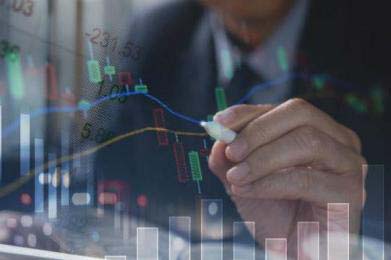 2025年10月16日黄金回收价格今日多少钱一克(2025/12/20)