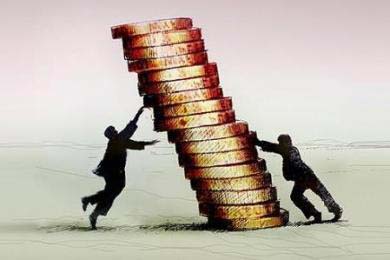 通达集团附属认购5149万元工商银行理财产品