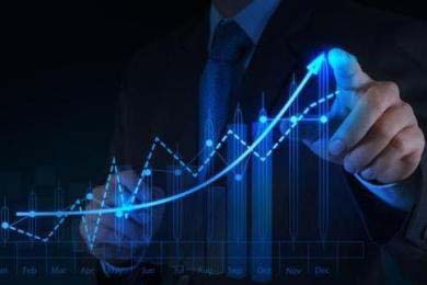 黄金市场今日分析：金银涨势停滞现极端指标 黄金超级周期或已传递接力棒(2025/12/04)