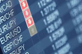 摩根大通推出1.5万亿美元计划，支持对美国利益至关重要的行业