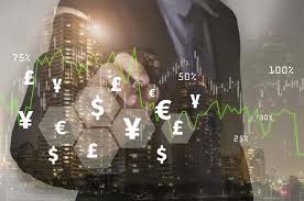 2025年10月16日周大福黄金价格(2025/12/20)