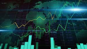 特朗普向美国高级官员发布《赢得6G竞赛》备忘录