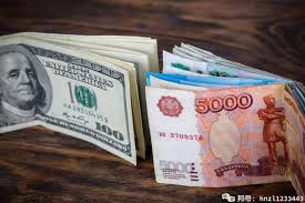 国泰海通：首予归创通桥“增持”评级 目标价36.4港元