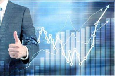 2025年10月16日菜百黄金今日金价(2025/12/20)