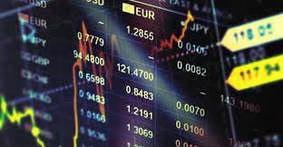 特朗普向美国高级官员发布《赢得6G竞赛》备忘录