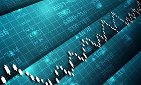 2025年10月16日周生生黄金价格(2025/12/20)