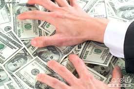 薛京：未来30年，将有80万亿家族企业财富面临传承