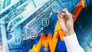 高台跳水！美股上演过山车行情，科技板块领跌、VIX升至7个月新高（2025/11/21）