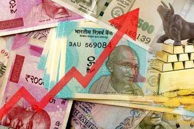 通达集团附属认购5149万元工商银行理财产品