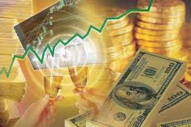 2025年10月16日老庙黄金今日金价(2025/12/20)