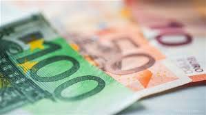 2025年10月16日老庙黄金今日金价(2025/12/20)